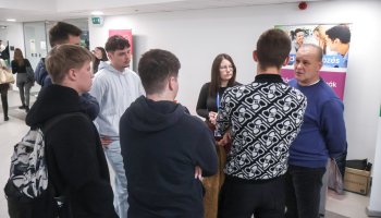 2025_11_25_nyilt_nap_36