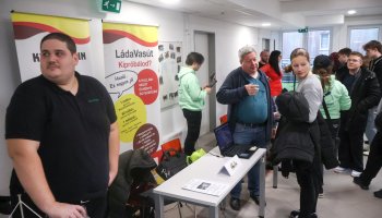 2025_11_25_nyilt_nap_37