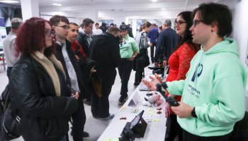 2025_11_25_nyilt_nap_38