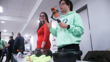 2025_11_25_nyilt_nap_39