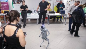 2025_11_25_nyilt_nap_40