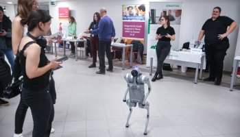 2025_11_25_nyilt_nap_41