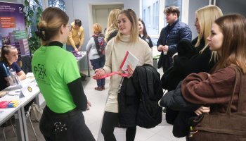 2025_11_25_nyilt_nap_42