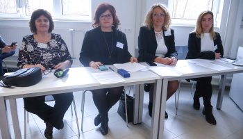 Őszi TDK 2025