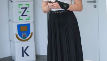 img_1569