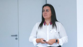 img_1620