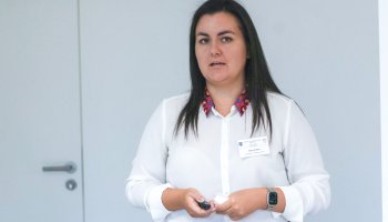 img_1621
