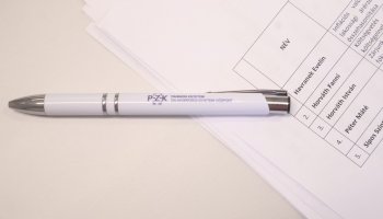 img_1707