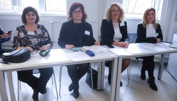 2025_11_26_pegkz_itdk_02