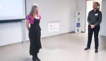 2025_11_26_pegkz_itdk_03