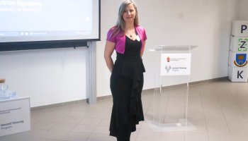 2025_11_26_pegkz_itdk_04