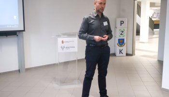 2025_11_26_pegkz_itdk_05