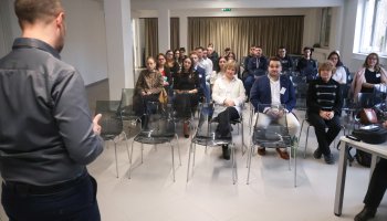 2025_11_26_pegkz_itdk_06