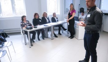 2025_11_26_pegkz_itdk_07