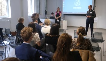 2025_11_26_pegkz_itdk_08