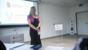 2025_11_26_pegkz_itdk_09