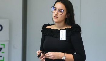 2025_11_26_pegkz_itdk_10