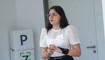 2025_11_26_pegkz_itdk_11