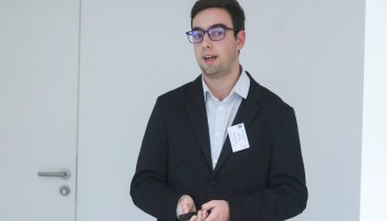 2025_11_26_pegkz_itdk_12