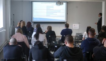 2025_11_26_pegkz_itdk_13