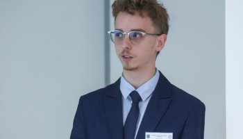 2025_11_26_pegkz_itdk_15