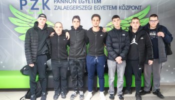 2025_11_26_pegkz_itdk_16