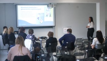 2025_11_26_pegkz_itdk_17