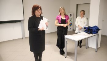 2025_11_26_pegkz_itdk_19