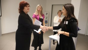 2025_11_26_pegkz_itdk_20