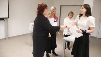 2025_11_26_pegkz_itdk_22