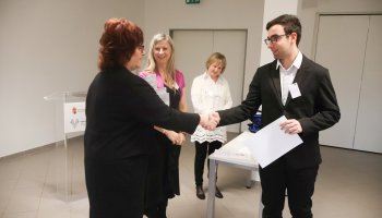 2025_11_26_pegkz_itdk_24