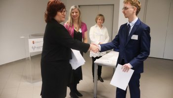 2025_11_26_pegkz_itdk_25