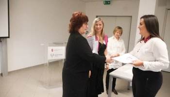 2025_11_26_pegkz_itdk_26