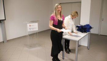 2025_11_26_pegkz_itdk_27