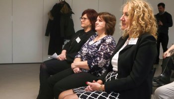 2025_11_26_pegkz_itdk_28