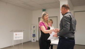 2025_11_26_pegkz_itdk_29