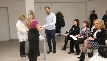 2025_11_26_pegkz_itdk_32