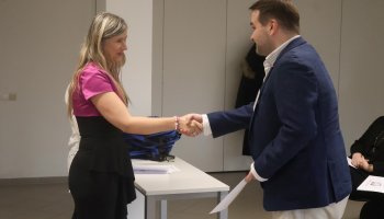 2025_11_26_pegkz_itdk_34