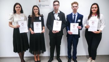 2025_11_26_pegkz_itdk_35