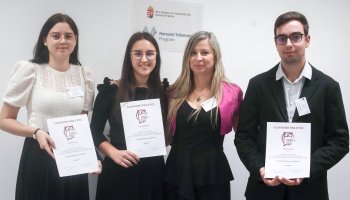 2025_11_26_pegkz_itdk_36