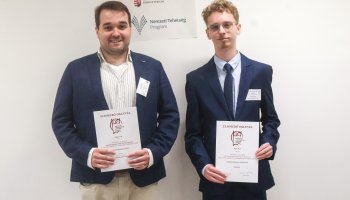 2025_11_26_pegkz_itdk_37