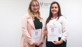 2025_11_26_pegkz_itdk_38