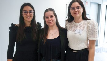 2025_11_26_pegkz_itdk_39