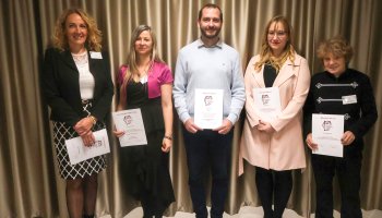 2025_11_26_pegkz_itdk_40