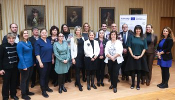 2025-12-15 DIGAP Zárókonferencia