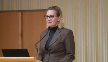 2025_12_15_digap_zarokonferencia_02