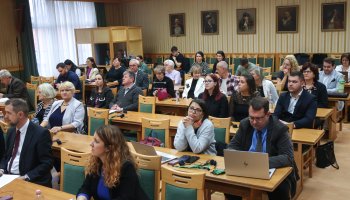 2025_12_15_digap_zarokonferencia_03