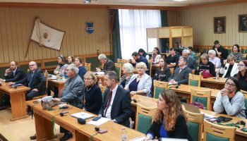 2025_12_15_digap_zarokonferencia_04