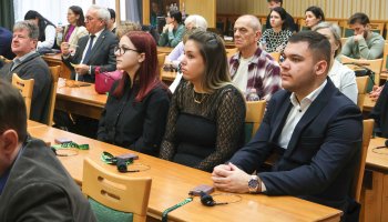 2025_12_15_digap_zarokonferencia_05