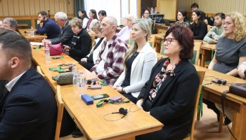 2025_12_15_digap_zarokonferencia_06